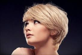 While it's still an easy hairstyle, you'll still need a little more time to. 160 Women Haircuts For Short Hair 2019 2020 For All Face Shape And Age