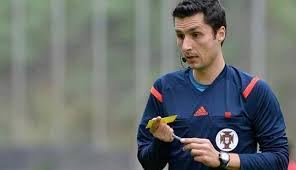 Apostas esportivas online e jogos de cassino é com a sportingbet.com, líder mundial entre os sites de apostas online, cassinos e jogos online! Sporting Reage E Deixa Reparo Ao Arbitro Do Jogo De Hoje