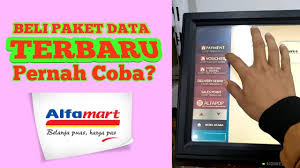 Check spelling or type a new query. Cek Saldo Bank Cimb Niaga Simple Menggunakan Kode 141 8 Youtube