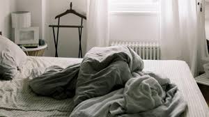 一家三口嗨玩！「139張肉色照」瘋傳女兒狂戰爸爸懷孕｜東森新聞：新聞在哪東森就在哪裡