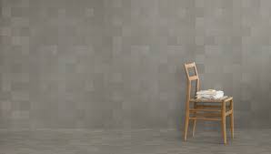 Working at my very first collection for mutina, i've come to value the beauty of ceramics, a simple and ancient material. Mutina Karl Korner Gmbh