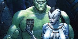 Hulkbusters: 15 People Who SMASHED Uglies With A Hulk