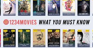 It will help you to find all kinds of movies that are available on youtube very easily. 1234movies 2021 Free Hd Hollywood Movies Download Sites 1234movies Free Movie Streaming Easkme How To Ask Me Anything Learn Blogging Online