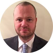 Bioproduction- Scale, Bioreactors and Disposables