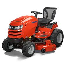 Simplicity legacy lawn mower, 60 deck, 26x12 rear tires, 18x8 fronts, diff lock, hydrostat, power steering, tilt wheel, 1614 hours, quick & easy 2017 simplicity broadmoor 25/52 fab deck lawn tractor. Simplicity Prestige Garden Tractor