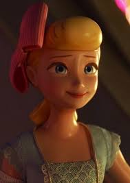 Barnyard (if Fictional Characters played them) Fan Casting