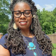 Kellee Raheem Brooks