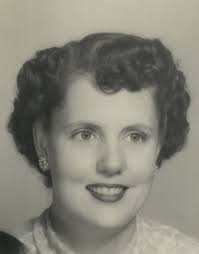 Joyce Ann Plant Obituary