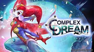 Another Eden × Chrono Cross Symphony: Complex Dream introduction video:  Harle - YouTube