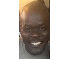 Tony L Burrage Obituary (2024)