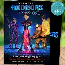 You can download free printable trollhunters coloring pages at coloringonly.com. Am Schnellsten Trollhunters Book Pdf