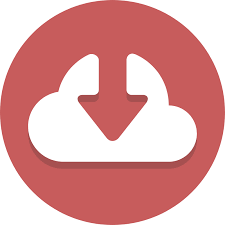 Dll icons free icon we have about (15,649 files) free icon in ico, png format. File Circle Icons Download Svg Wikipedia