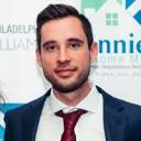 Profile Picture of 4 