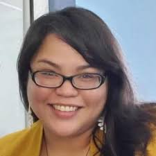 Please join us for “Finding Our Place in History” with Laura Souder, PhD  and Elyssa Santos, MA this Thursday, November 19th at 6 p.m. CHST at:  https://www.facebook.com/haganguahan/. This is the first webinar