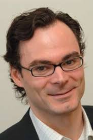 T H E DA L H O U S I E L A W A LU M N I M A G A Z I N E