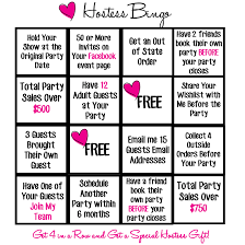 Hostess Bingo Book A Pure Romance By Caitlin Party And Earn Free Gifts Www Pur Pure Romance Games Pure Romance Consultant Pure Romance Consultant Business