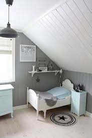 Pin By Mallory Jackson On For The Home Toddler Boys Room Toddler Rooms Room Inspiration