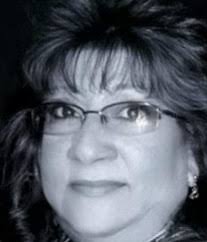 Brenda Painter Obituary