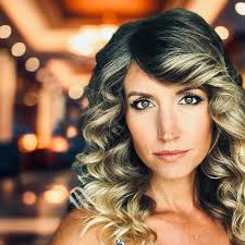 Camping companions wanted in south Oregon?