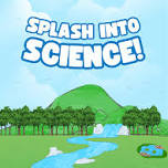 Splash into Science: What is a Watershed?