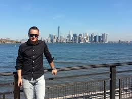 La grădiniţa cu program prelungit prietenii mei! O VarÄƒ In Atlantic City O Poveste De ViaÈ›Äƒ Student Travel Romania Work And Travel