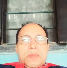 Profile for Pradip Thapa