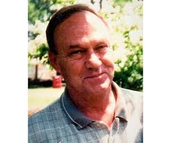 Frederick Marion Troutman Jr. Obituary (2022)