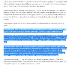 Pin On Russia And Putin