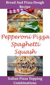 Best Homemade Pizza Crust Specialty Pizza Ideas Beef Pizza Topping Lemonade Recipe Odd Piz Homemade Pan Pizza Recipe Baking Homemade Pizza Sausage Pizza Recipe