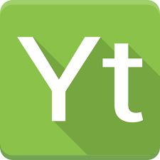 This browser is actually best for browsing, streaming, and . Yify Browser Yts For Pc Windows 7 8 10 Mac Free Download Techforpc Com