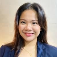 60+ (na) “Zayda” profile