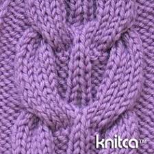 �������� �� ������� swing knitting