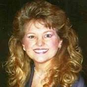 Wines Family Obituaries