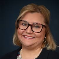 Sabrina Mcleod's Instagram, Twitter & Facebook