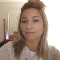 100+ "Adela Rosa" profiles