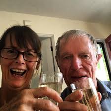 Nadia Florence-Marshall