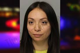 Ashley Olea: https://thegeorgiagazette.com/hall/ashley-olea-3/