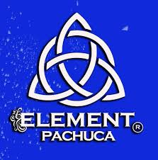 ELEMENT CLUB PACHUCA