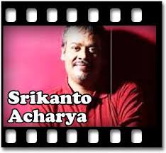 Pin On Tamil Karaoke Songs