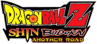 Like its predecessor, despite being released under the dragon ball z label, budokai tenkaichi 3 essentially. Dragon Ball Z Shin Budokai Another Road Steamgriddb