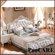 Italian bedroom set, modern & contemporary bedroom set, panel bedroom set. Foshan Procare Company Italian Style Furniture Modern Luxury Bedroom Set Wall Bed Acceptable Wood Wood Optional T T Buy Bedroom Furniture Set Bed Italian Furniture Modern Luxury Bedroom Set Product On Alibaba Com