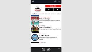 Rmc sport 2 streaming formule1 formule1 streaming , f1 stream , regarder courses de formule1 streaming en francais. Get Rmc Sport Network Microsoft Store