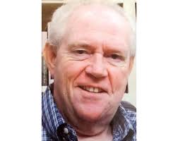 William Evans Obituary (1943