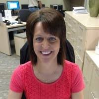 Mike Mumm Email & Phone Number