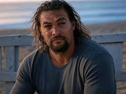 Where can I stream Friends till the end?