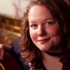 Brittany Ann Tranbaugh & Diane Cluck