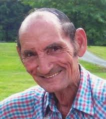 Obituary information for Everett Eugene Davis