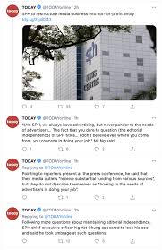 This sunny island set in the sea. Oxyivyhfn8 3qm