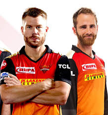 Follow the latest for sunrisers hyderabad. Sunrisers Hyderabad Official Match Replica Jersey 2020