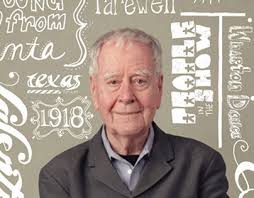 Foote Projects :: Photos, videos, logos, illustrations and branding ::  Behance